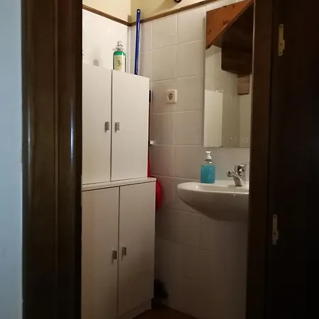 Appartamento Duplex Immovall C/vinya *