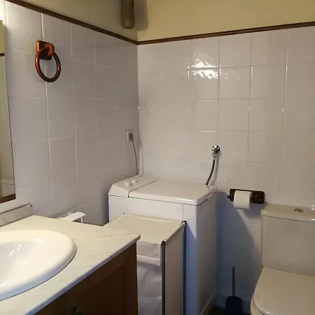 Appartement Duplex Immovall C/vinya *