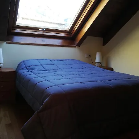 Duplex Immovall C/vinya * Barruera